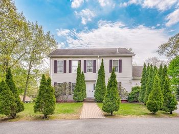19 Pinehurst Ave