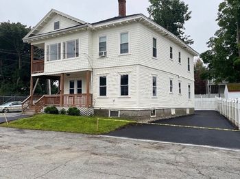 329 Beech Street