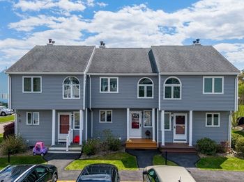 2743 Cranberry Hwy