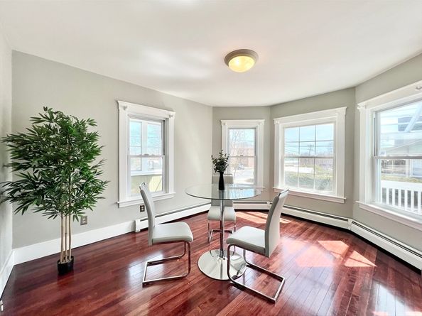 343 South St, Fitchburg MA 01420