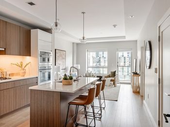100 Shawmut Ave