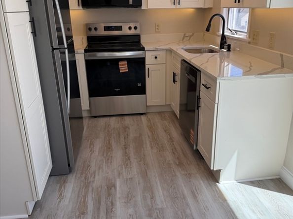 23 Victoria Heights Road 23, Boston MA 02136