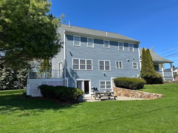 173 Water St, Danvers MA 01923
