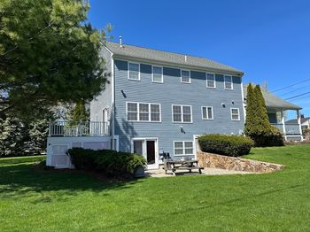 173 Water St