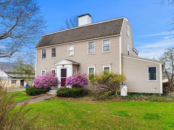 11 Union Pl
