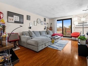 7 Park Ave