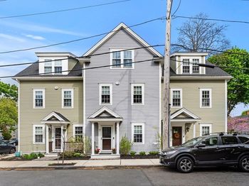 106 Bridge Street