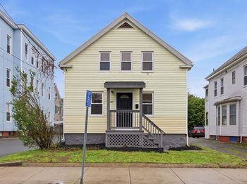 48 Vine St