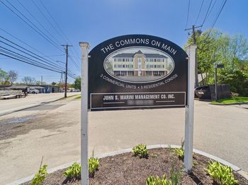 1429 Main Street