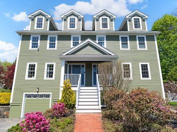 7 Sherman Place