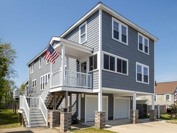 67 Newport Rd