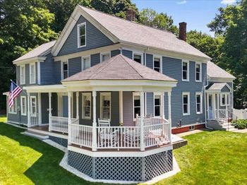 78 Highland St