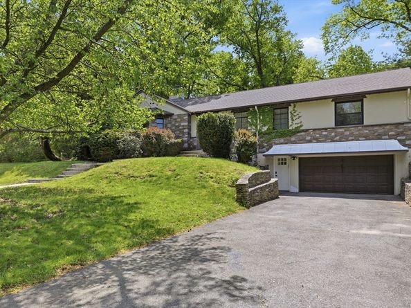 180 Eliot St, Brookline MA 02467