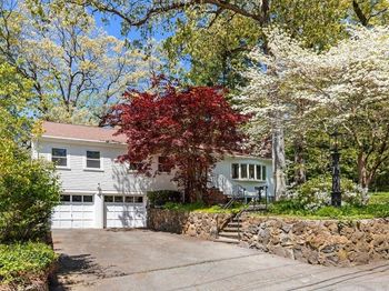 44 Windemere Road