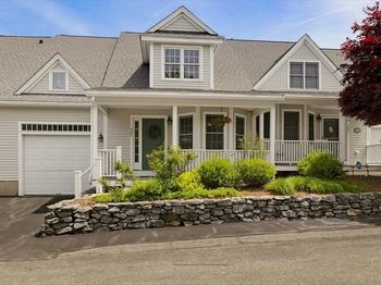 10 Charnstaff Ln