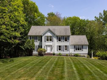 1 Sterling Dr