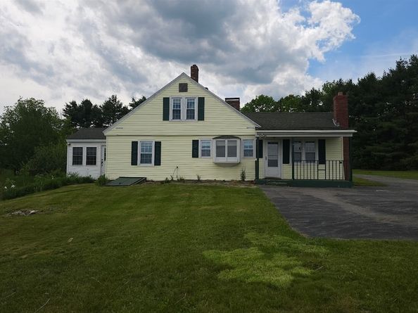 9 Syd Smith Rd, Westminster MA 01473