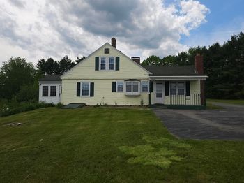 9 Syd Smith Rd
