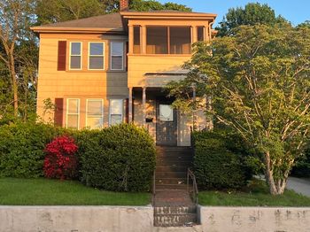 61-63 Broad Street