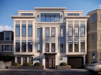 840-842 East Fifth Street