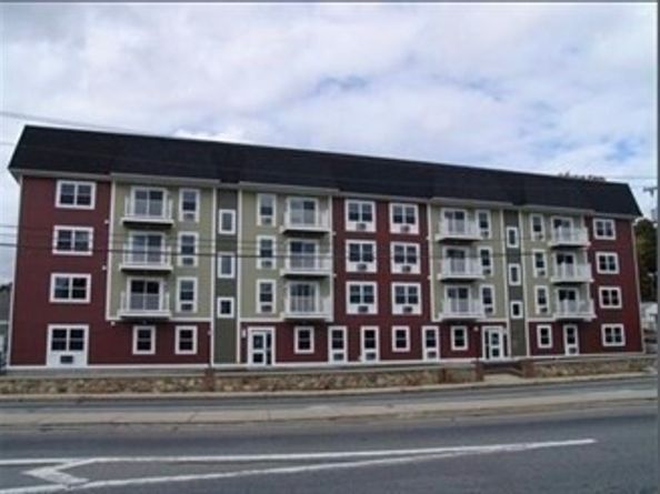 277 W Main St 46, Marlborough MA 01752