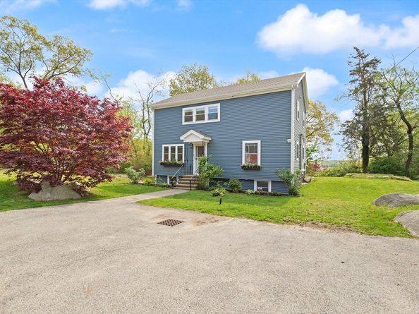 5R Brooks Rd, Gloucester MA 01930