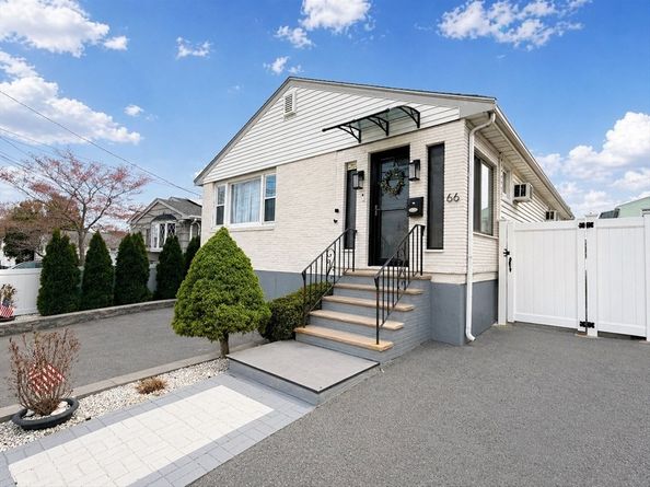 66 Newhall St, Revere MA 02151