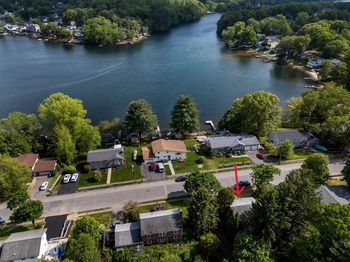 44 Fort Meadow Drive
