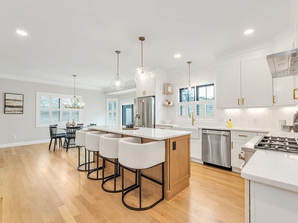 2 Brownson Terrace, Boston MA 02130