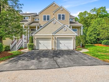 9 Robert Cir