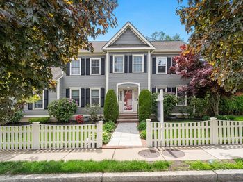 308 Brighton Street