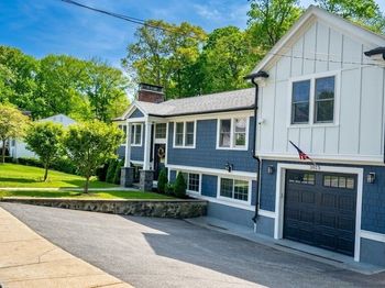 159 Mishawum Rd