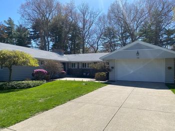 110 Fairview Avenue