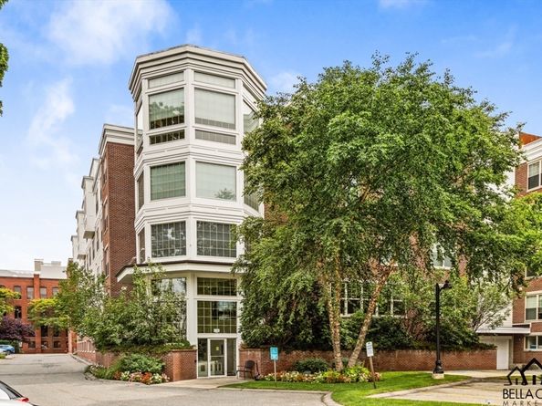 248 Albion Street 215, Wakefield MA 01880