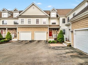 210 Regency Ln.