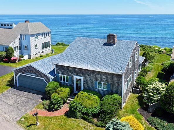 119 Gilson Rd, Scituate MA 02066