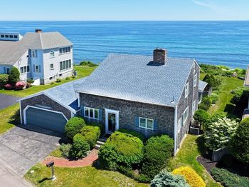 119 Gilson Rd