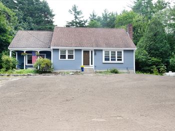 136 Taylor St