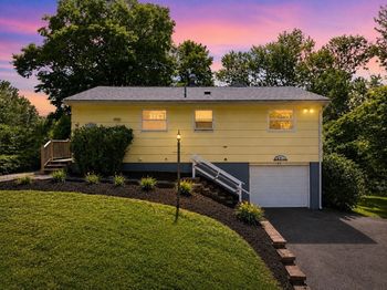 66 Pierce Rd