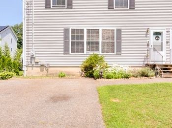 18B Kennebec  St