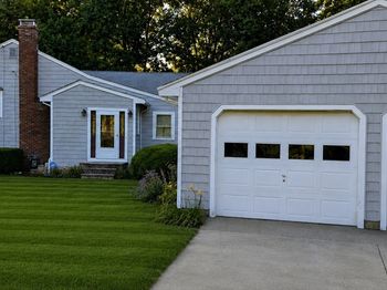 40 Border Rd