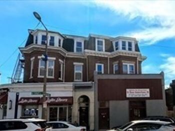 547-549 Dudley Street