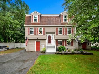 103 Sarno Ln