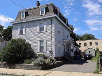 13-15 Albion Street