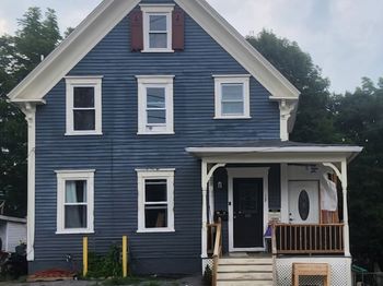 15 Wright St