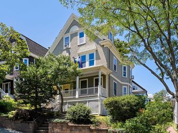 17 Windermere Road