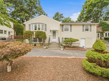 130 Elwell St