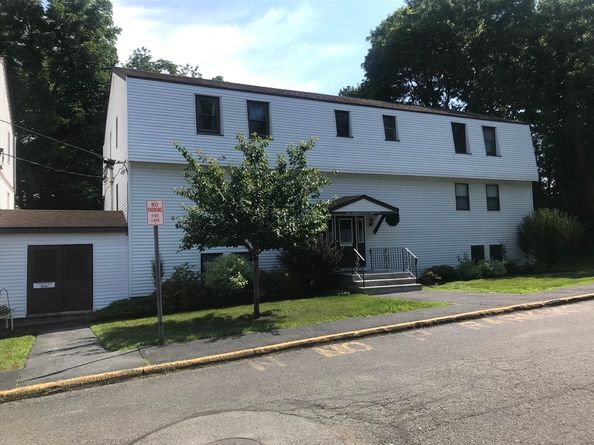 1 Atkinson Drive 5, Saugus MA 01906