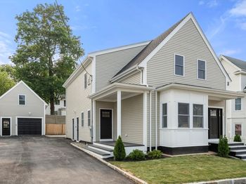 24 N Byron Ave
