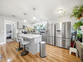 9 Germain Ave